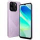 Смартфон Blackview Oscal FLAT 1C 2/32Gb 4G 2-SIM 8/5Мп 8 ядер Android 13 Crystal Purple - изображение 1
