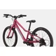 Велосипед дитячий 20 дюймів алюмінієва рама Cannondale QUICK OS 2024 ORC (SKE-58-97) - зображення 7