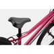 Велосипед дитячий 20 дюймів алюмінієва рама Cannondale QUICK OS 2024 ORC (SKE-58-97) - зображення 9
