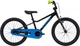 Дитячий велосипед 20 дюймів алюмінієва рама Cannondale (SKE-10-59) - зображення 1