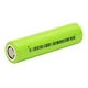 Батарейка аккумулятор 18650 Li-ion 3.7V 3000mAh (0185) - изображение 1