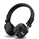 Беспроводные наушники с микрофоном Marshall Major IV Black - изображение 2