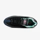 Кросівки чоловічі Ni Air Max 95 Grey Blue Pink / Най аір макс 95 сірі сині з рожевим 43 - зображення 8