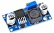 Знижувальний перетворювач LM2596 S DC - DC 2596 (4.5-40V) 3А 535070852 - зображення 1