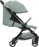 Wózek spacerowy Chicco We 2 Jasnozielony (8058664191765) - obraz 6