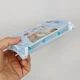 Пластика самозастывающая FIMO Air Light, белая, 250 г, легкая масса для лепки и моделирования - изображение 2