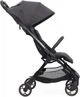 Wózek spacerowy Chicco We 2 Czarny (8058664191734) - obraz 4