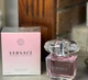 Парфумована вода для жінок Versace Bright Crystal 90 мл - изображение 2