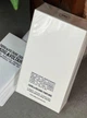 Парфумована вода для жінок Zadig This Is Her 100 мл - изображение 5