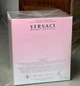 Парфумована вода для жінок Versace Bright Crystal 90 мл - изображение 6