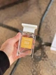 Парфумована вода для жінок Tom Ford White Suede 100 мл - изображение 3