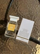 Парфумована вода для жінок Tom Ford White Suede 100 мл - изображение 4