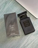 Парфумована вода для жінок та чоловіків (унісекс) Tom Ford Black Lacquer 100 мл - изображение 2