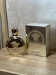 Парфумована вода для жінок Versace Eros Pour Femme LUX 100 мл - зображення 3