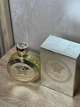 Парфумована вода для жінок Versace Eros Pour Femme LUX 100 мл - зображення 4