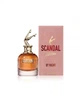 Парфумована вода для жінок Jean Paul Gaultier Scandal By Night 90 мл - зображення 1