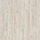 Виниловая плитка IVC Moduleo Select Roots DryBack 22110 - изображение 1