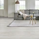 Виниловая плитка IVC Moduleo Select Roots DryBack 22110 - изображение 2