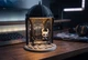 Светильник - ночник Hollow Knight с USB-питанием диорама ( Полый Рыцарь ) - изображение 1