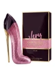 Парфумована вода для жінок Carolina Herrera Very Good Girl Glam 80 мл - изображение 1