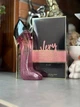 Парфумована вода для жінок Carolina Herrera Very Good Girl Glam 80 мл - изображение 2