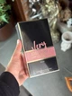 Парфумована вода для жінок Carolina Herrera Very Good Girl Glam 80 мл - изображение 3
