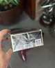 Парфумована вода для жінок Carolina Herrera Very Good Girl Glam 80 мл - изображение 4