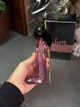 Парфумована вода для жінок Carolina Herrera Very Good Girl Glam 80 мл - изображение 5