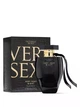 Парфумована вода для жінок Victoria’s Secret Very Sexy Night 100 мл - зображення 1