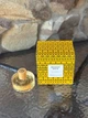 Парфумована вода для чоловіків та жінок (унісекс) Vilhelm Parfumerie Mango Skin - изображение 7