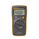 Мультиметр FLUKE F101Kit цифровой портативный с магнитным держателем - изображение 1