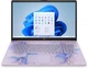 Ноутбук HP 17-cn3609ds 17.3" TN 1600x900 60 Гц / Intel Core i5-1335U / Intel Iris Xe Graphics / RAM 8 ГБ / DDR4 / SSD 1 ТБ / Windows 11 Home / 2.08 кг (8L237UA) - зображення 1