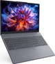 Ноутбук Lenovo IdeaPad Slim 3 15IPH11 Luna Grey 15.3" IPS 1920x1200 60 Гц / Intel Core Ultra 7 355 / Intel Graphics / RAM 16 ГБ / DDR5 / SSD 512 ГБ / Windows 11 Home / 1,59 кг (83UR00A1US) - изображение 4