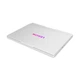 Ноутбук Lenovo Legion Pro 7 16IAX10H Glacier White 16" OLED 2560x1600 240 Гц / Intel Core Ultra 9 275HX / NVIDIA GeForce RTX 5080 / RAM 32 ГБ / DDR5 / SSD 2 ТБ / Windows 11 Home / 2.72 кг (83F500JSUS) - изображение 12