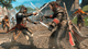 Гра Sony PlayStation 3 Assassin's Creed Rogue Collector's Edition Англійська Версія - зображення 5