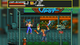 Игра RMC Mega Drive Streets of Rage (Bare Knuckle) Английская Версия - изображение 5