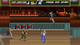 Игра RMC Mega Drive Streets of Rage (Bare Knuckle) Английская Версия - изображение 6