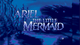 Игра RMC Mega Drive Ariel the Little Mermaid Английская Версия - изображение 2