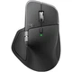 Миша Bluetooth Logitech MX Master 4 Graphite (910-007562) ( 24458 ) - изображение 10