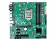 Материнская плата ASUS PRIME B250M-C LGA 1151 DDR4 M.2 SATA USB 3.0 OEM - изображение 1