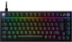 Клавиатура проводная Logitech G316 X 75 TKL RGB USB Black (L920-014291) - изображение 1