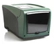 Автоматична насосна станція для підвищення тиску DAB ESYBOX MINI 3 - зображення 2