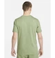 Футболка мужская Nike Nsw Club Tee XL Оливковый AR4997-386 - изображение 2