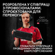 Клавіатура дротова Logitech G PRO X2 RAPID TKL RGB US USB White (920-014097) - зображення 9