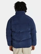 Зимняя куртка Timberland 10272813 Тёмно-синий XXL TH7910 - изображение 2