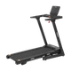 Бігова доріжка REBEL ACTIVE RBA-1002 (5901890098076) - зображення 3