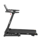 Бігова доріжка REBEL ACTIVE RBA-1002 (5901890098076) - зображення 7