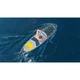 Дошка SUP REBEL Active надувна 350x81x15см набір (RBA-4500) - зображення 12