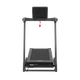 Бігова доріжка REBEL ACTIVE RBA-1002 (5901890098076) - зображення 8