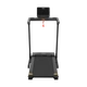 Бігова доріжка REBEL ACTIVE RBA-1002 (5901890098076) - зображення 9